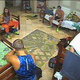 Image for article titled Bros on MTV's The Challenge Have a Theory on Why Women Are Inferior